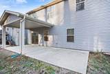 1544 Crimson Leaf Lane - Photo 47