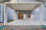 1544 Crimson Leaf Lane - Photo 48