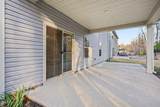 1544 Crimson Leaf Lane - Photo 49