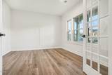1544 Crimson Leaf Lane - Photo 7