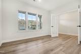1544 Crimson Leaf Lane - Photo 8