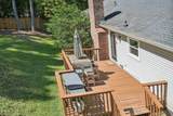 2004 Spring Valley Drive - Photo 22