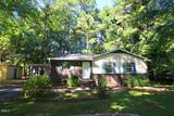 1212 Old Apex Road - Photo 1