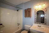 1212 Old Apex Road - Photo 10