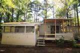 1212 Old Apex Road - Photo 13