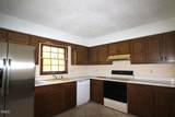 1212 Old Apex Road - Photo 2