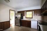 1212 Old Apex Road - Photo 3