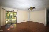1212 Old Apex Road - Photo 4