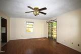 1212 Old Apex Road - Photo 5