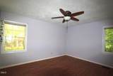 1212 Old Apex Road - Photo 6