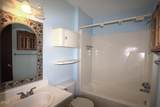 1212 Old Apex Road - Photo 7