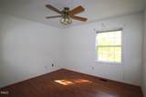 1212 Old Apex Road - Photo 8