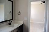 110 Firefly Lane - Photo 32