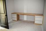 110 Firefly Lane - Photo 33