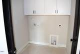 110 Firefly Lane - Photo 34