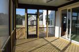 110 Firefly Lane - Photo 35