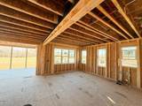 110 Firefly Lane - Photo 8