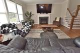 5771 Harvest Ridge Road - Photo 10
