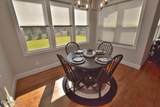 5771 Harvest Ridge Road - Photo 14