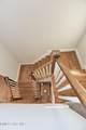 5771 Harvest Ridge Road - Photo 22