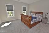5771 Harvest Ridge Road - Photo 24