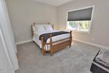 5771 Harvest Ridge Road - Photo 25