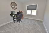 5771 Harvest Ridge Road - Photo 27