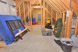 5771 Harvest Ridge Road - Photo 30
