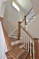 5771 Harvest Ridge Road - Photo 7