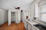 803 Church Street - Photo 10