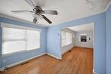 803 Church Street - Photo 4