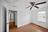 803 Church Street - Photo 6