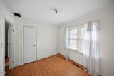 803 Church Street - Photo 7