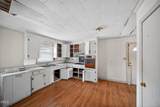 803 Church Street - Photo 9