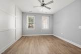 1230 2nd Street - Photo 24