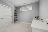 1230 2nd Street - Photo 31
