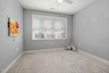1230 2nd Street - Photo 36