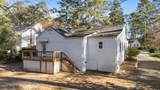1540 Cypress Drive - Photo 30