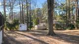1540 Cypress Drive - Photo 39
