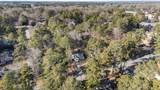 1540 Cypress Drive - Photo 41