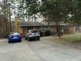 3010 Cedarwood Drive - Photo 1