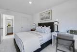 59 Broward Lane - Photo 20