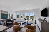 59 Broward Lane - Photo 6