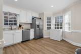 113 Salem Court - Photo 11