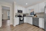 113 Salem Court - Photo 12