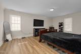 113 Salem Court - Photo 15
