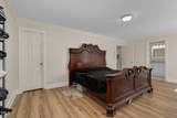 113 Salem Court - Photo 17