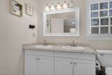 113 Salem Court - Photo 18