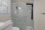 113 Salem Court - Photo 19