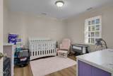 113 Salem Court - Photo 20